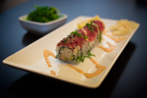 Sur Sushi - Thumbnail