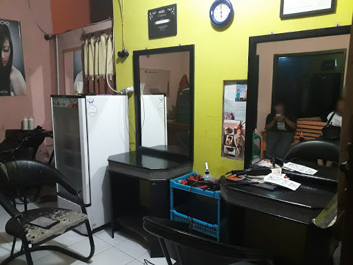 Bila Salon