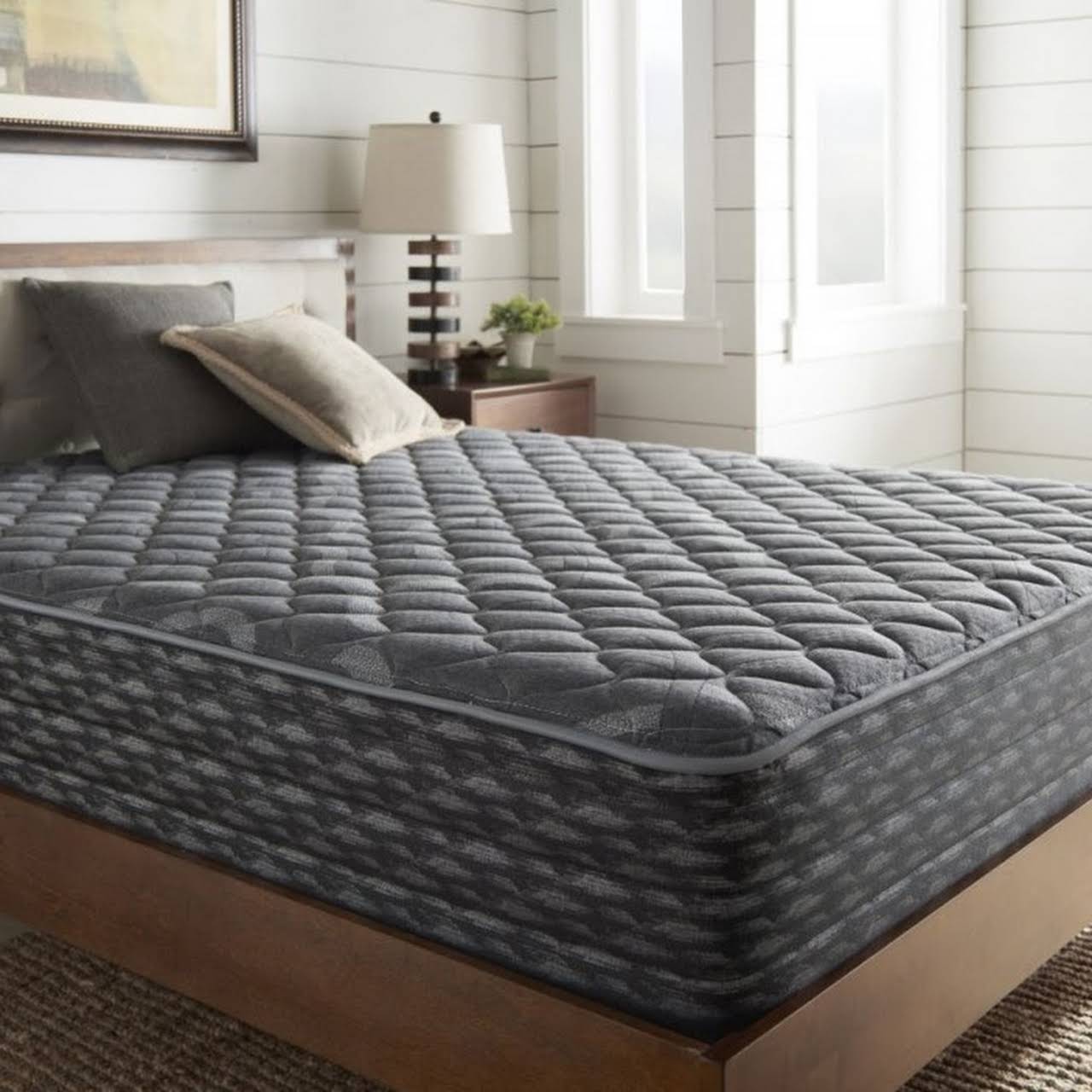 Brother's Discount Mattress & Furniture Furniture Store