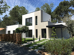 Photo n°8 de Alpha Constructions ST ANDRE DE CUBZAC à Saint-André-de-Cubzac (Constructeur immobilier)