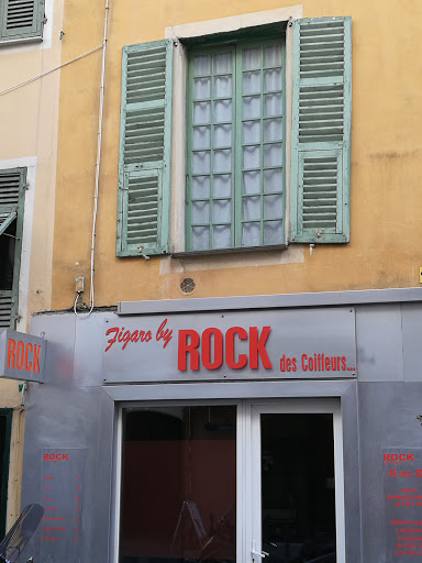 FIGARO by rock... - Thumbnail