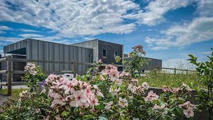 Photo n°1 de VETHIPPO'DOME CLINIQUE VETERINAIRE CHIENS CHATS CHEVAUX 24/24 7/7 SUR APPEL PRÉALABLE ENNEZAT à Ennezat (Clinique vétérinaire)