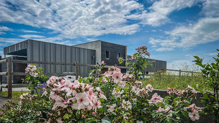 VETHIPPO'DOME CLINIQUE VETERINAIRE CHIENS CHATS CHEVAUX 24/24 7/7 SUR APPEL PRÉALABLE ENNEZAT