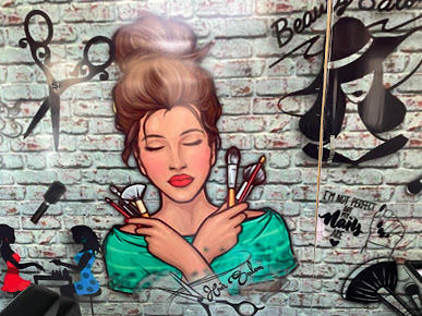 Af1qipp6ixg Kos6tsmyt Zlsrfqo2b2io2nchsvcmtq=s387 K No