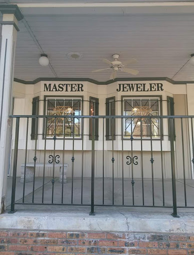 Master Jewelers Design - Thumbnail
