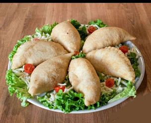 Photo n°6 de Le Milano panz by restaurant à Sète (Pizzeria)