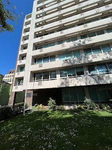 Foto de Abogados de Confianza Del propietario