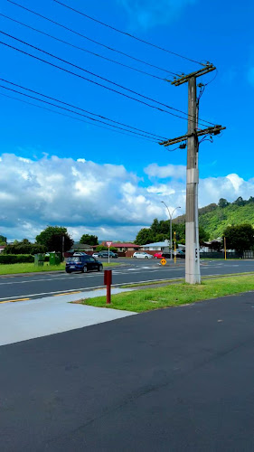 Reviews of Ava Lodge Motel in Lower Hutt - Hotel