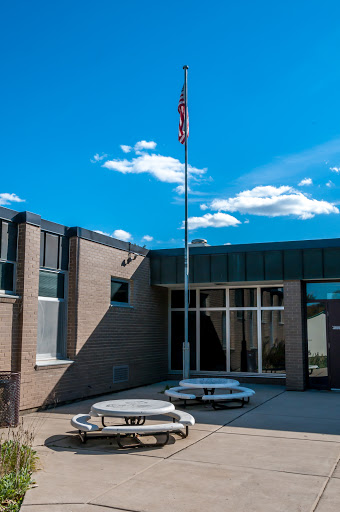 Elk Grove Park District Preschool and Early Childhood Center - Thumbnail