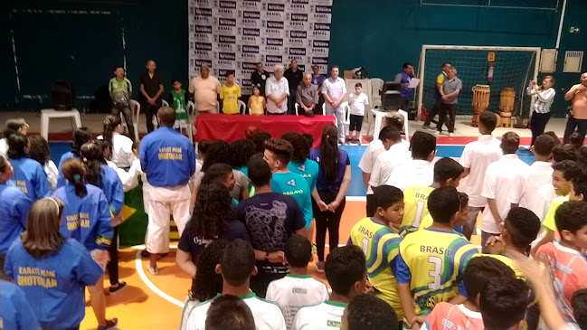 pi.sesc.com.br