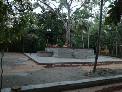 place-of-worship