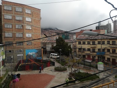 Photos of HOSTAL ARCABUCERO