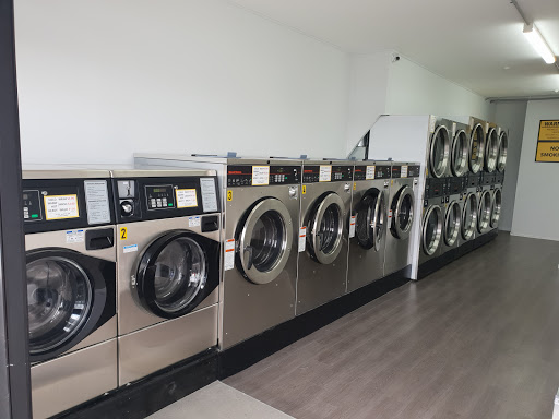 Wash N Joy