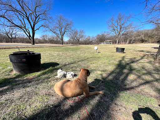 Pecan Plantation RV Park - Thumbnail