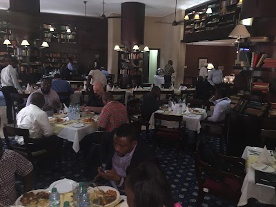 Photos of Oakwood Park Hotels
