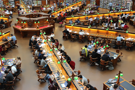 DIGITAL UNIVERSITY TRAINING - Thumbnail