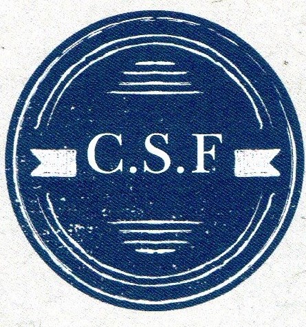 Chartres Stores Fermetures - Thumbnail