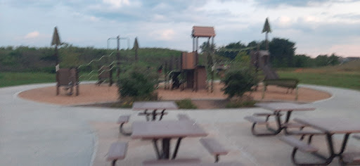 Paul Walters Memorial Park - Thumbnail