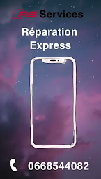 Photo n°4 de RS Services à Toulouse (Service de réparation)