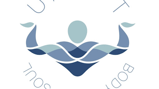 Uplift Sports Massage & Soft Tissue Therapy