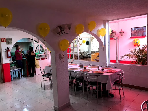 Restaurante Vallez - Thumbnail