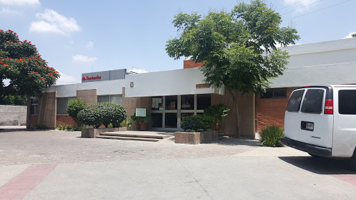 Rafaela Arganiz Special Education School