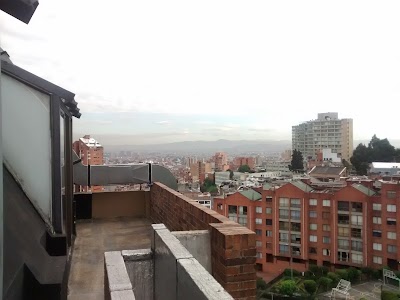 Photos of Viaggio Dorms