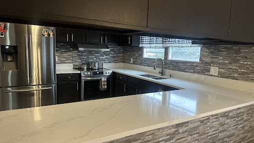 Avatar for ALL IN Remodeling LLC