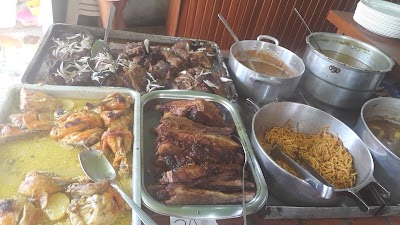 Photos of Restaurante Agua Na Boca