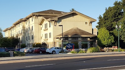 Photos of TownePlace Suites by Marriott San Jose Campbell