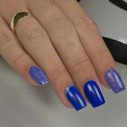 Photo n°11 de Beauty’nails à Saint-Just-Chaleyssin (Salon de manucure)