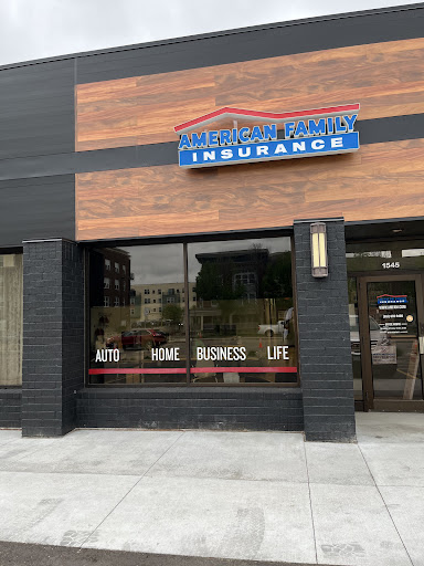 American Family MN/WI Branch American Family Insurance