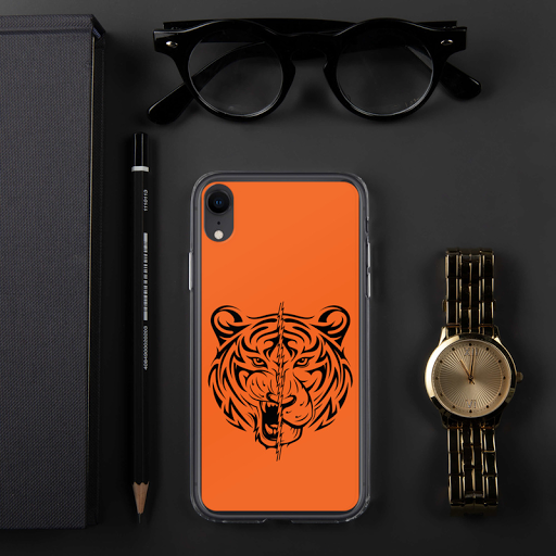 The Beauties and Beasts Apparel - Thumbnail