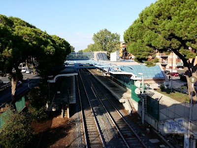 Photos of Lido Nord