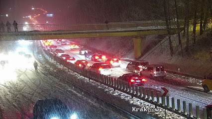 MAR-WACH OPONY wymiana i przechowywanie, komputerowe wyważanie kół