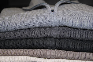 Photo n°1 de CAFE COTON FUVEAU / ET DIFFUSION (Vêtements et Mode Homme) à Fuveau (Boutique d'articles de mode)