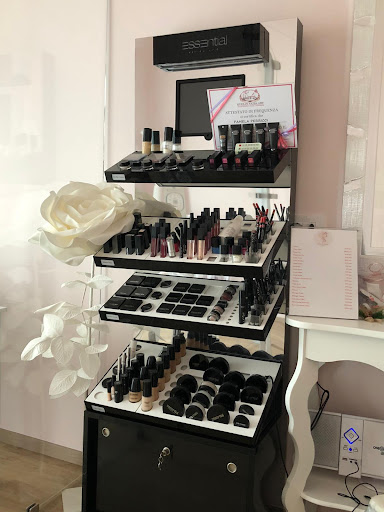 Boutique di bellezza Pamela - Thumbnail