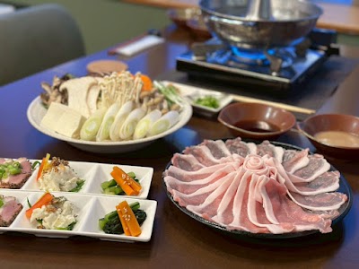 ご縁屋 GOEN-YA