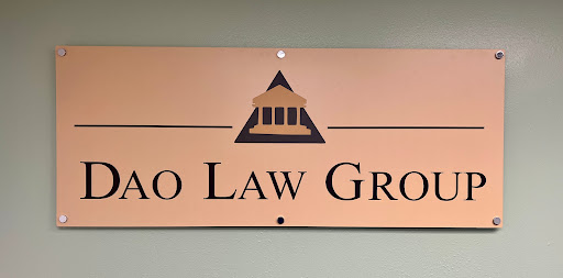 Dao Law Group - Thumbnail