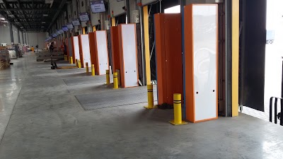 Photos of Centro de Distribucion El Rosado