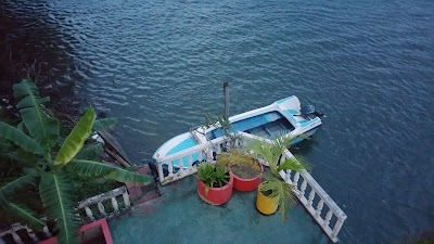 Photos of Hotel Orchid