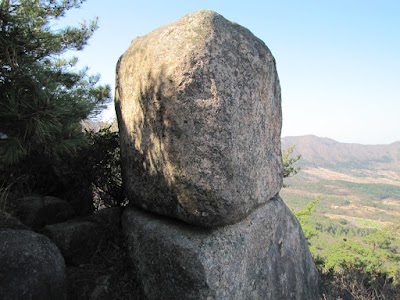 Photos of 마복산