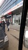 Фотография Белореченские торты, Перекрёсток Енисейской улицы с улицей Бородина, Краснодар, Россия