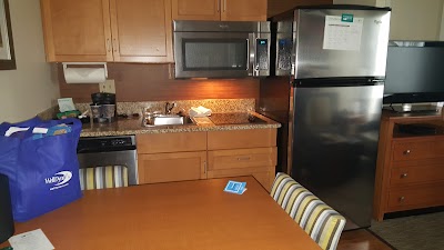 Photos of Homewood Suites by Hilton Orlando-International Drive/Convention Center