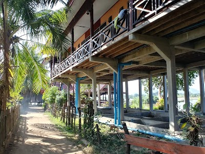 Photos of Tena Bungalows