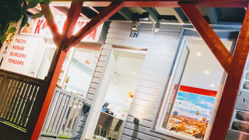 Photo 8 - Go Drinkgo