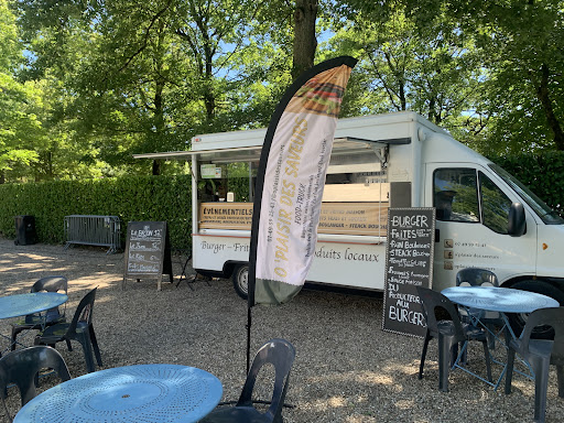 Photo 5 - Ō kebab burger