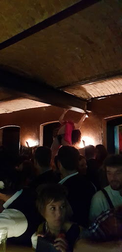 Tatis Bar - Thumbnail