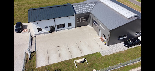 Autohaus Nickles