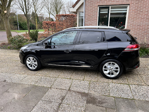 Auto Center Heerhugowaard - Thumbnail